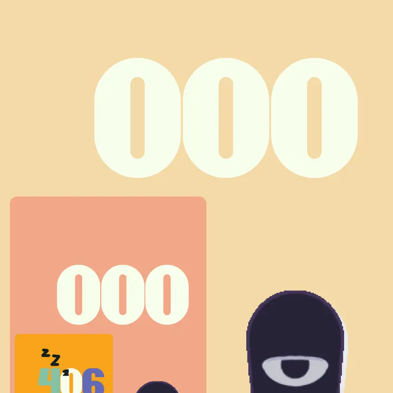 Game by @SundayHalloween