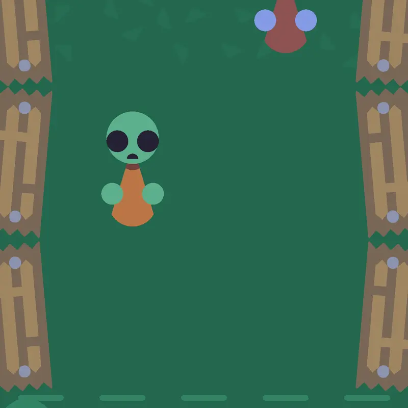 Game by @Haitem232323
