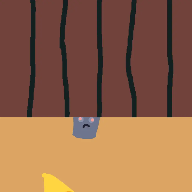 Game by @scratrat_offical