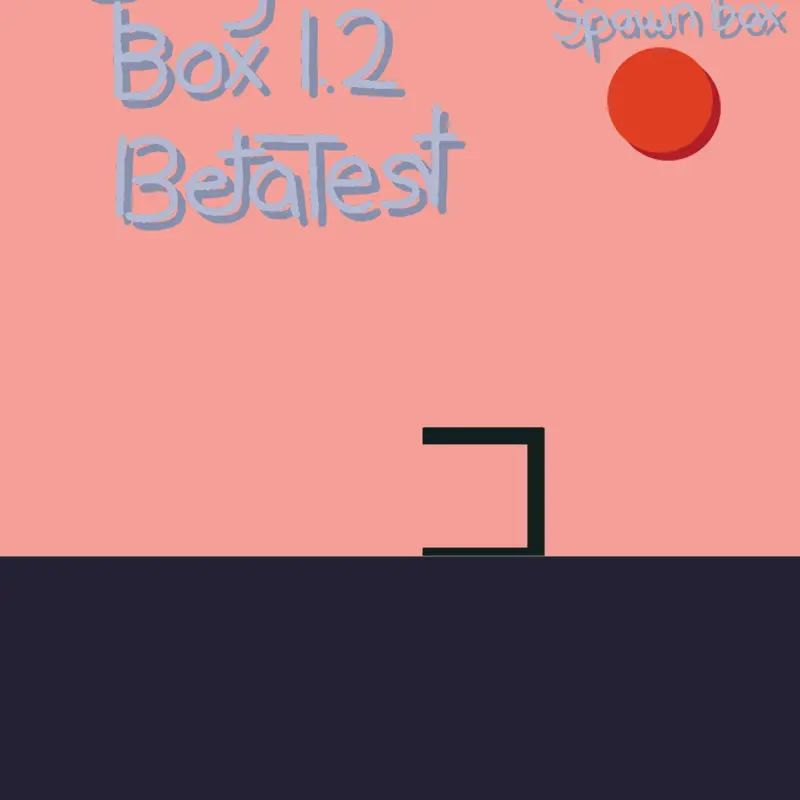 Game by @jggaming2
