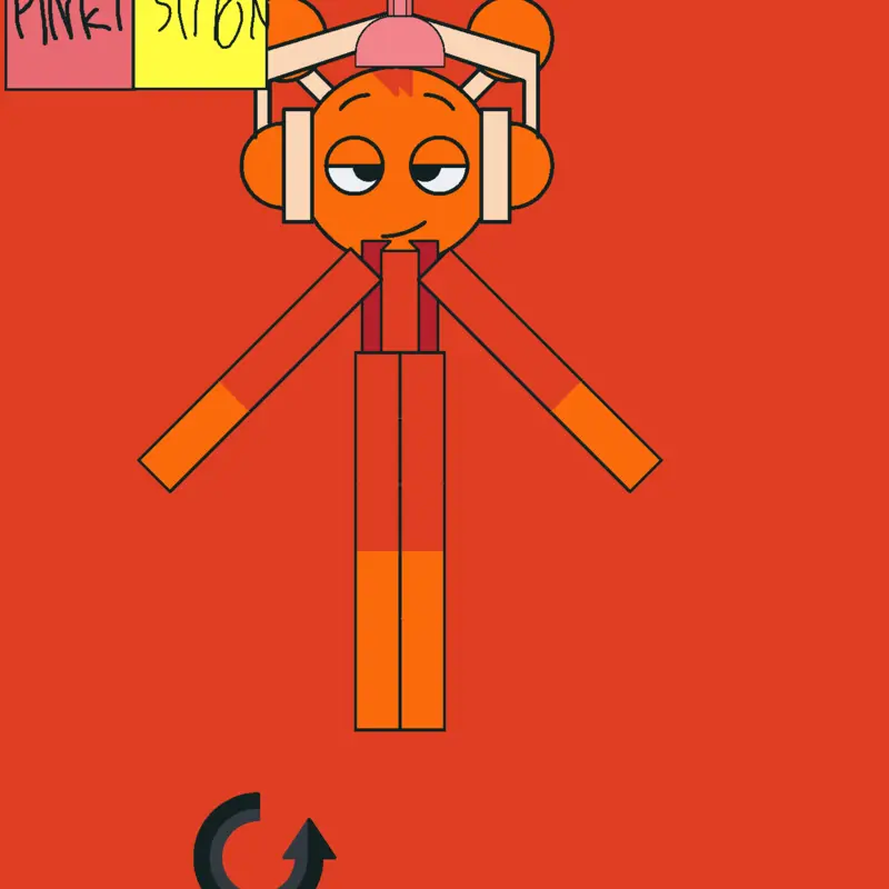 Game by @OrenPlayzCastle