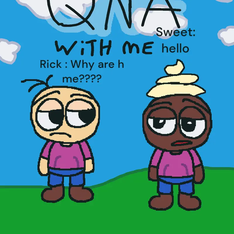 Game by @Ricktopiaiscool_alt