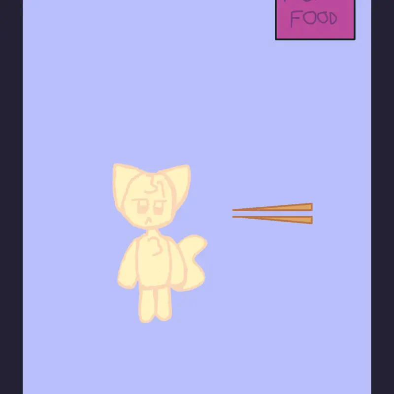 Game by @cutiecat13