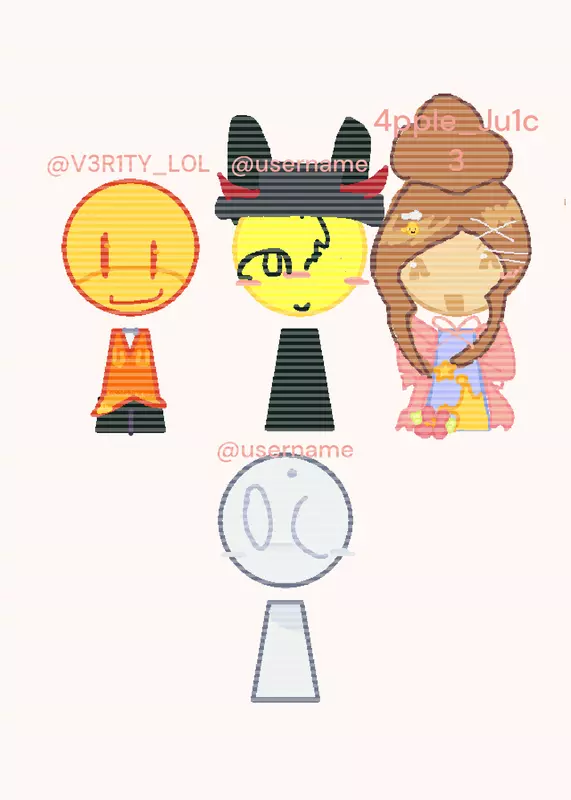 Game by @4PPL3_JU1C3