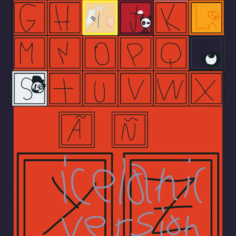 Game by @my_mimiworld