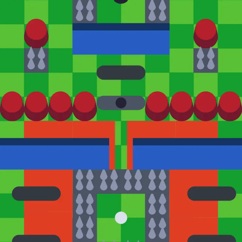Game by @thijn023