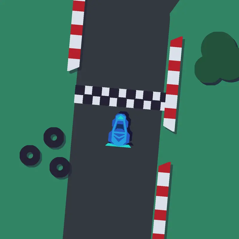 Game by @softwarestudios