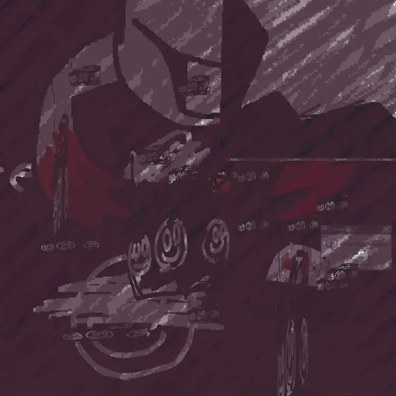 Game by @Recovered