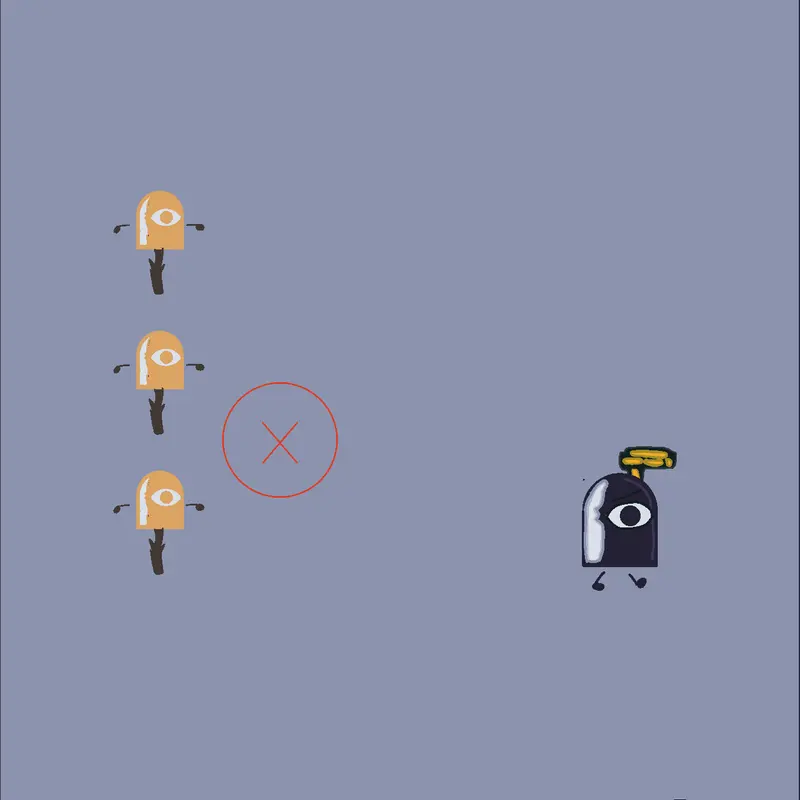 Game by @billywith120_the_creator