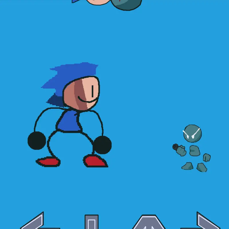 Game by @darkwingidk