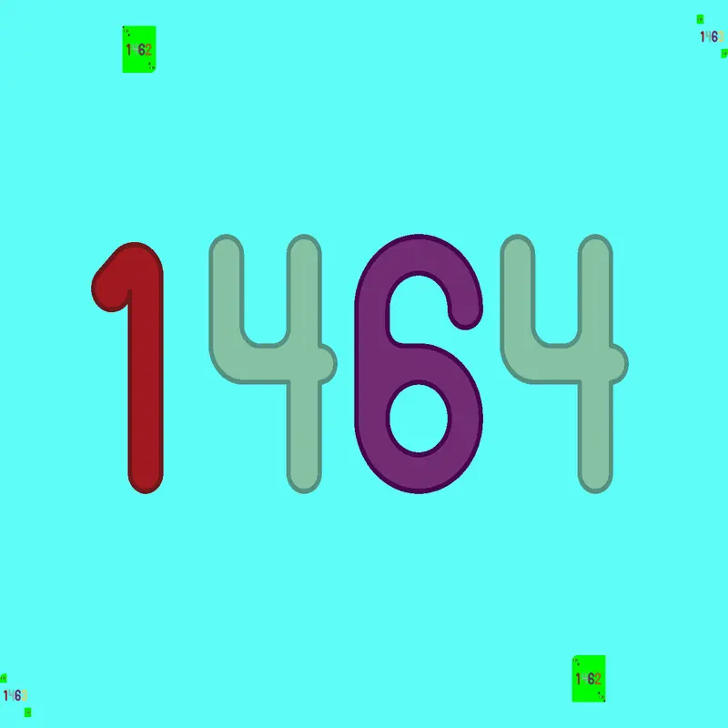 Game by @Hisso