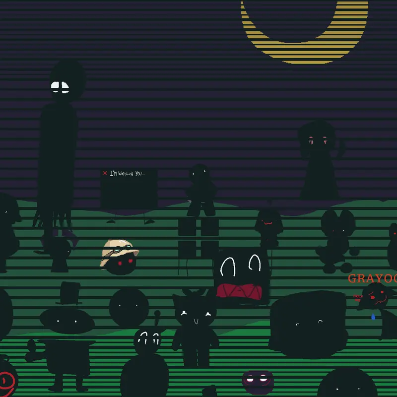 Game by @omega_gd-cube