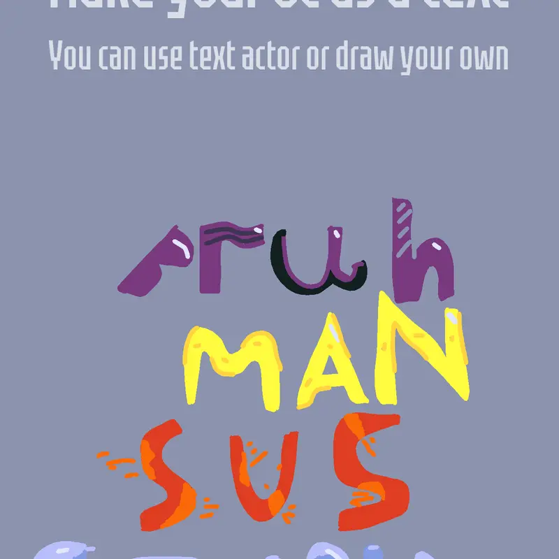 Game by @BruhManSusSTUPID