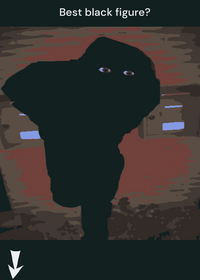 minusThreeFactoraldi edit