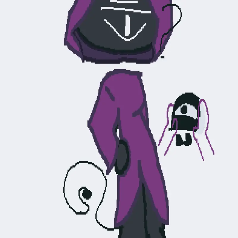 Game by @ILvDandysWorldAndMM2
