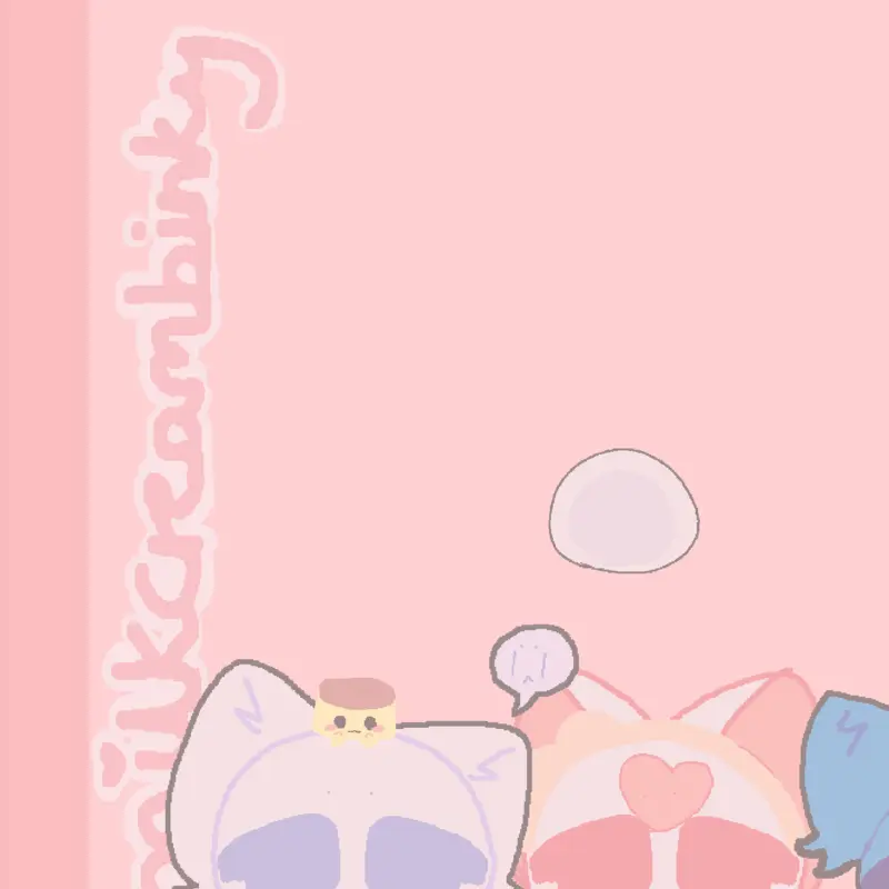 Game by @Motya_strawberry8993