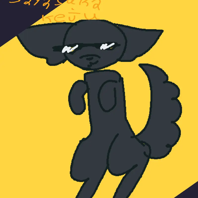 Game by @Shelly_roar1