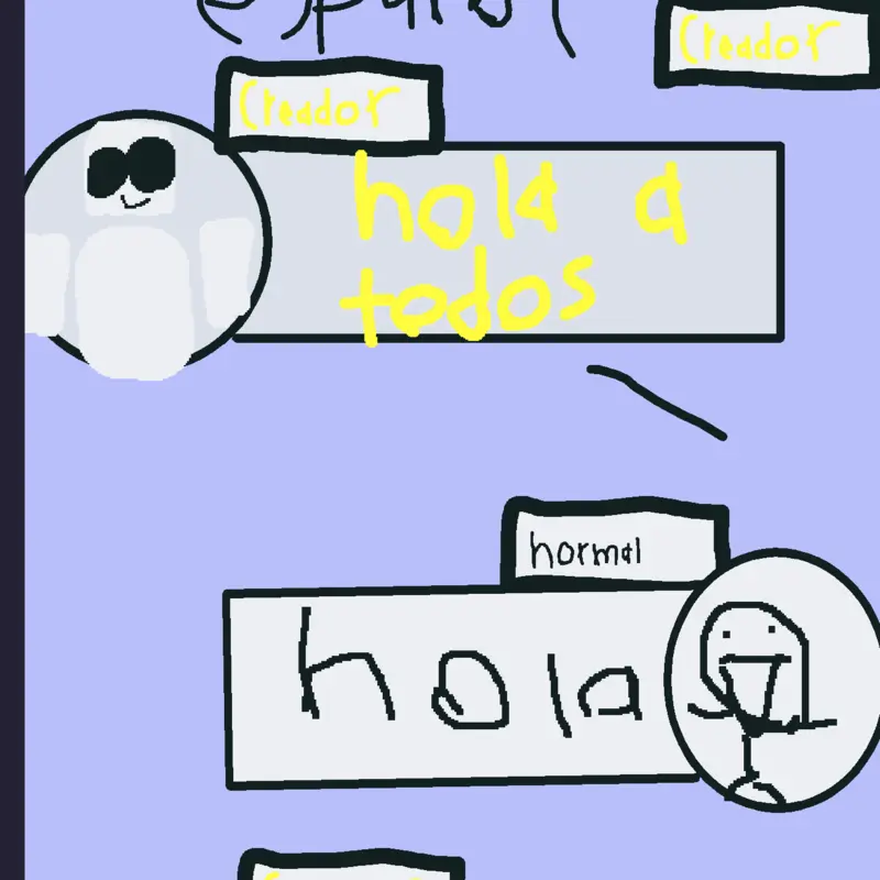 Game by @CatChances