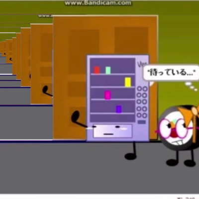 @PN09