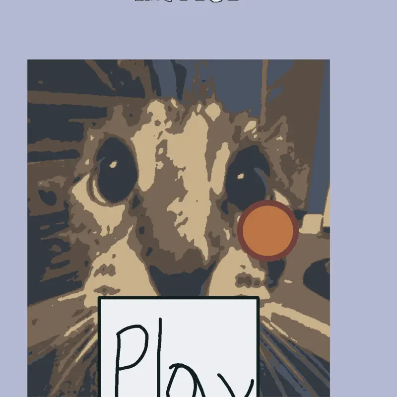 Game by @_unkn0wn9