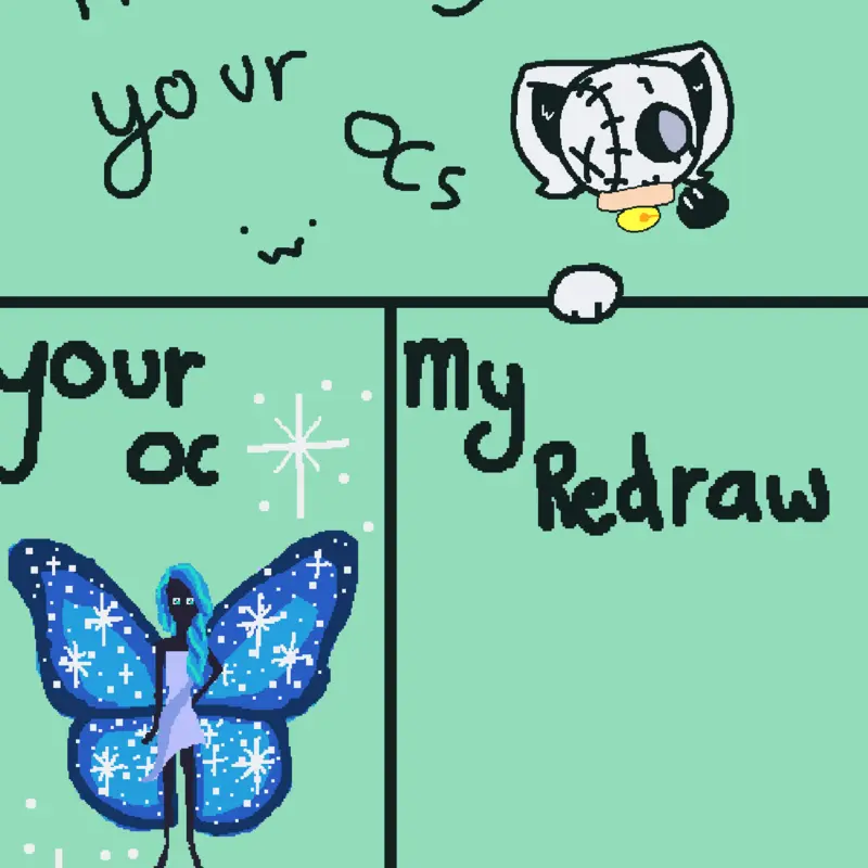 Game by @Katybird