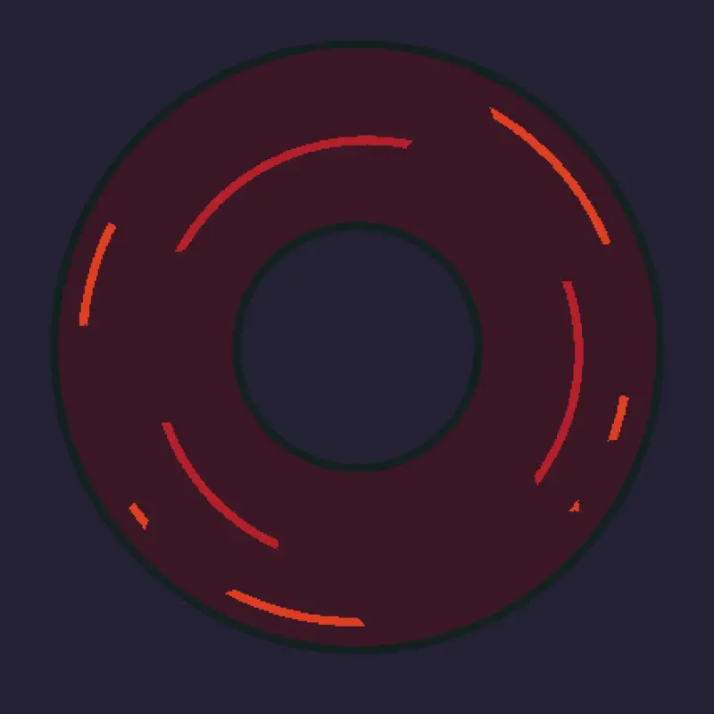 Game by @Echoo