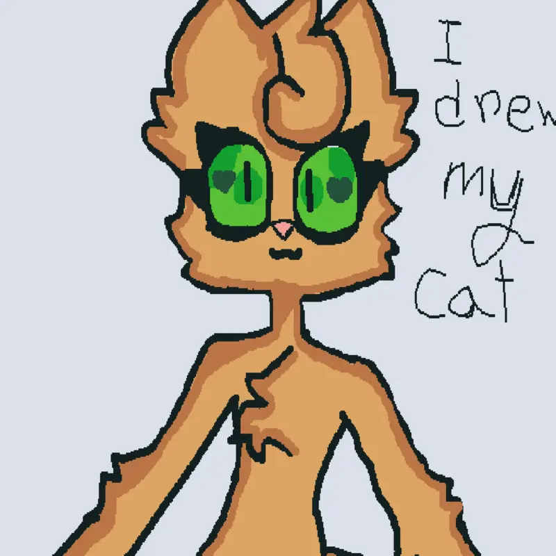Game by @Neon-Neko