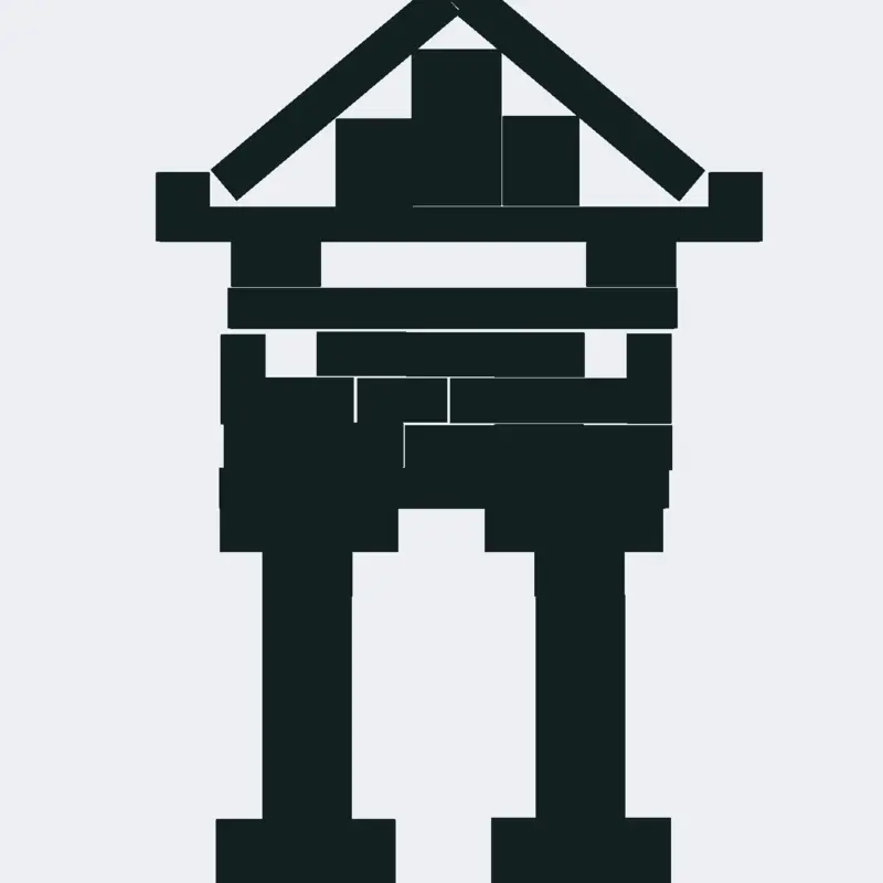 Game by @blubber