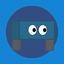 qwertyZom avatar