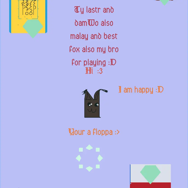 Game by @unknown85726