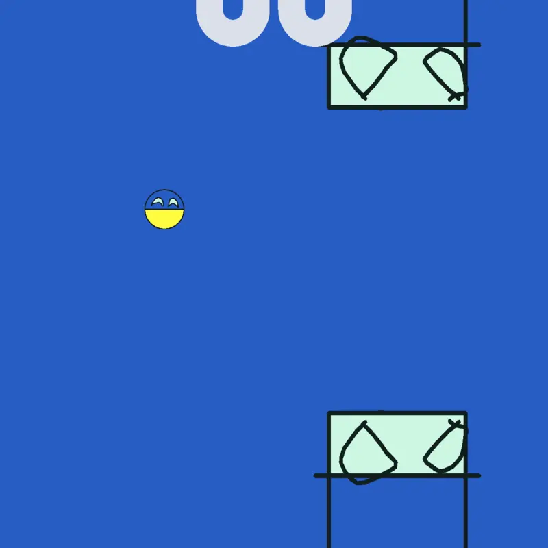 Game by @reichtangle__countryball