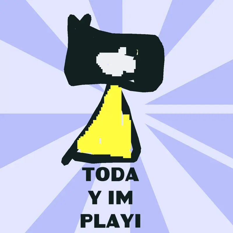 Game by @erteres