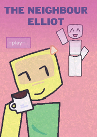 Elliot 🤑🤑🤌🔥🔥🔥🦶🦶