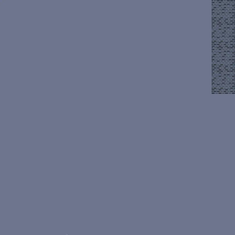 Game by @j3s