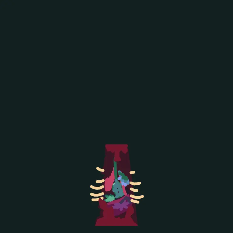 Game by @your_local_garnold2