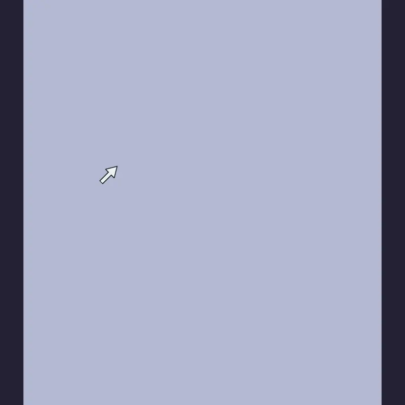 Game by @yourlocoldev