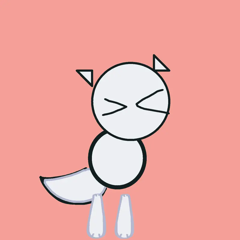 Game by @rec-room_cat