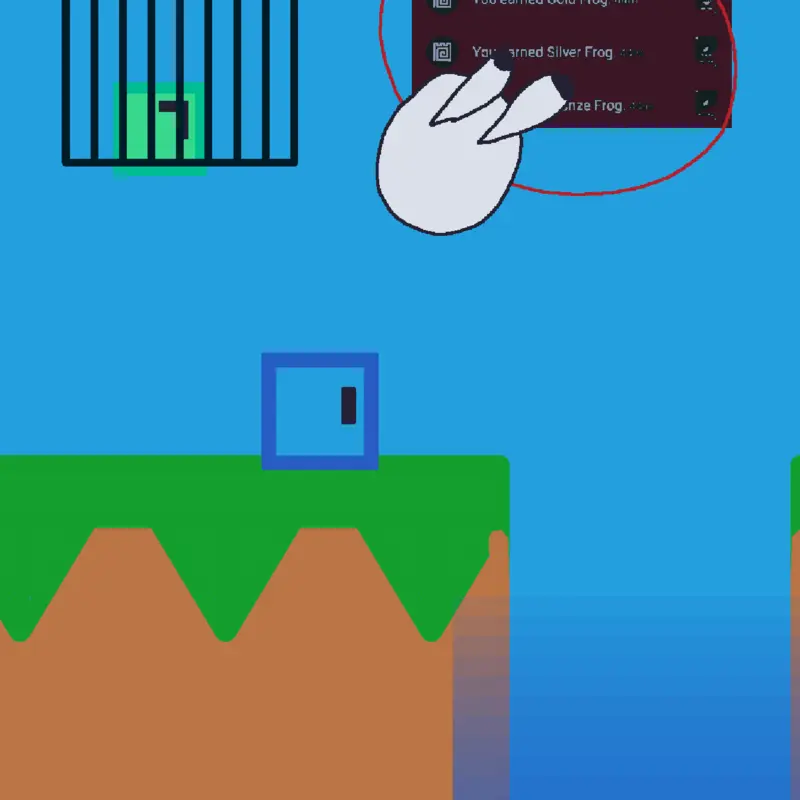 Game by @Hannah_gaming10