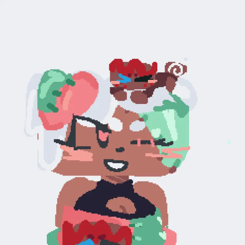 Game by @cosmo123456_otheraccount