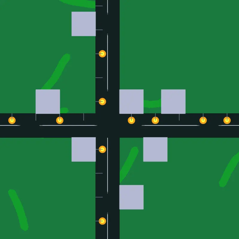 Game by @Castle_1028