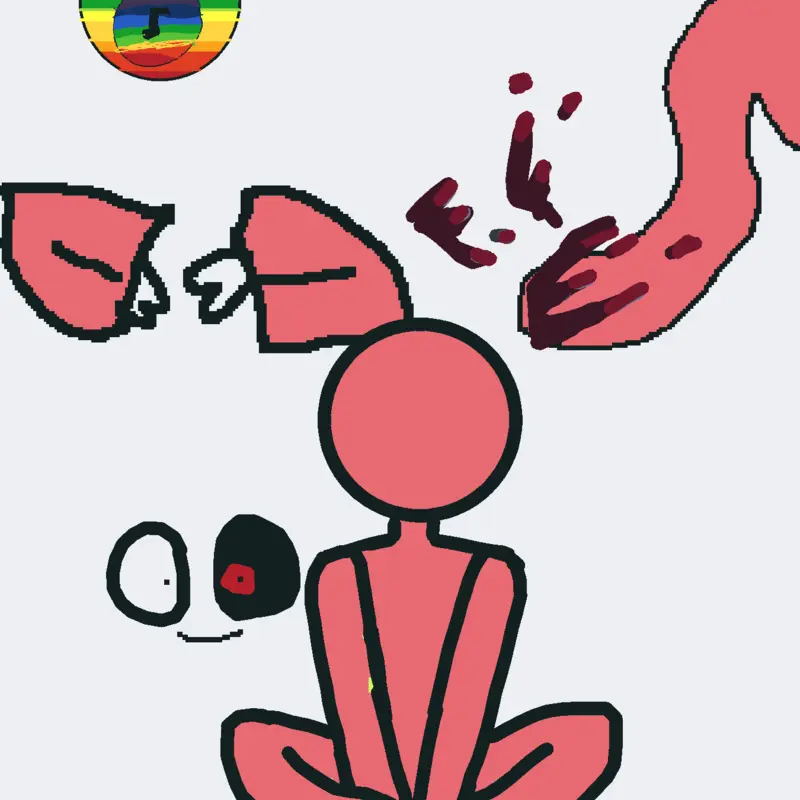 Game by @viopin