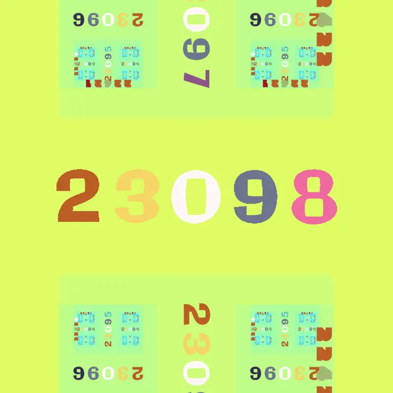 Game by @89TD_PortalChains-2026