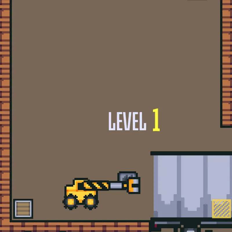 Game by @elprince5234