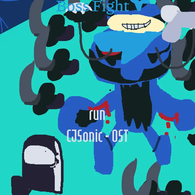 Game by @Bandu_Gaming_Castle