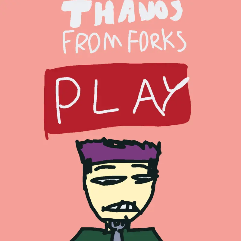 Game by @jdhsjdbdkcnrmfj