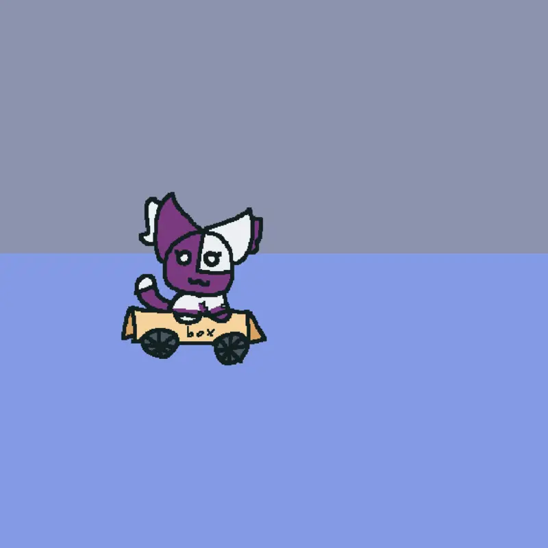 Game by @Lily_kit279