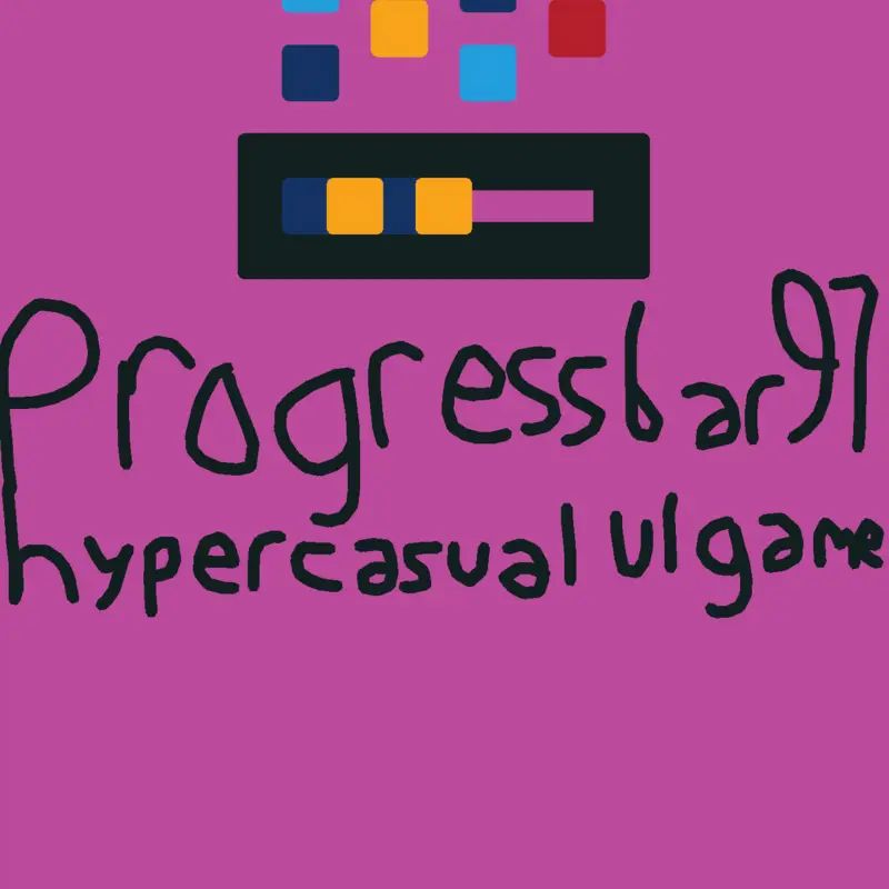 Game by @BROWHYAMIHERE