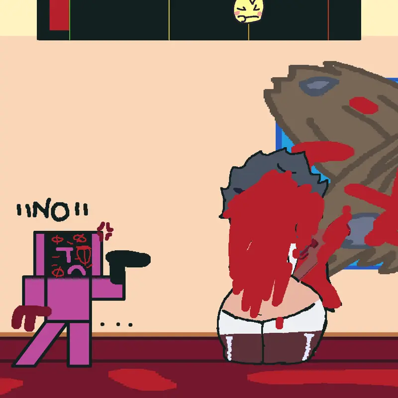 Game by @tenny2015