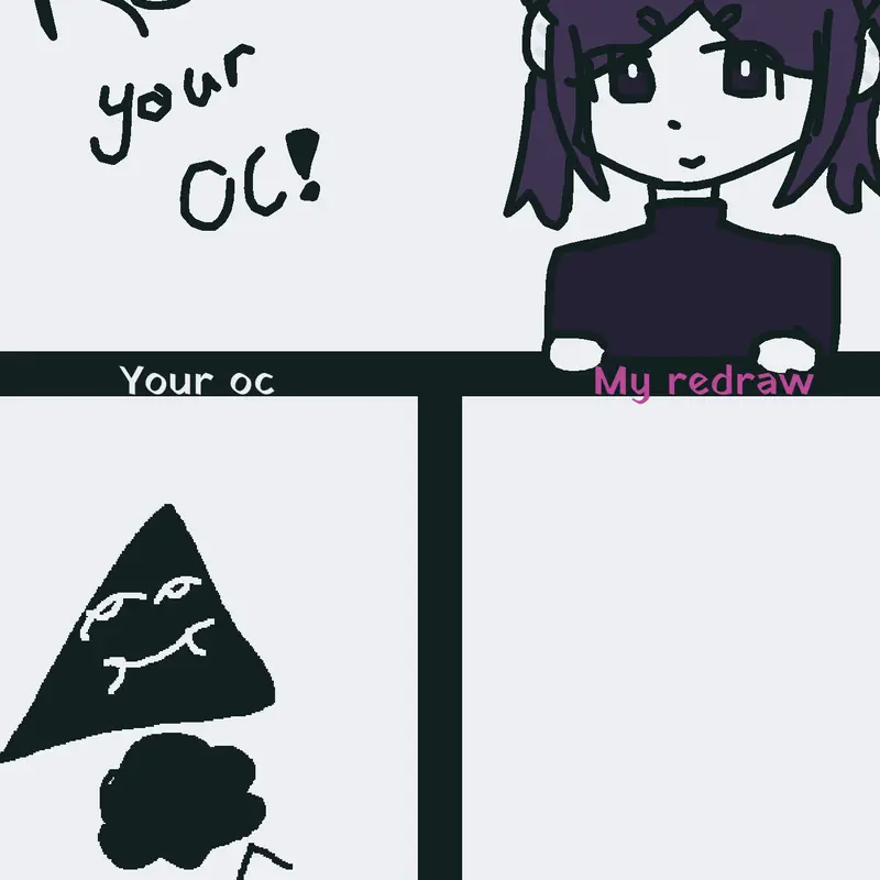 Game by @EvilSpike-_-
