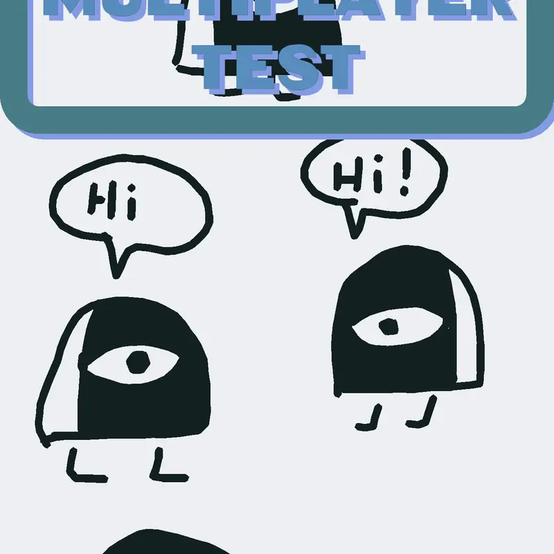 Game by @Monkeird